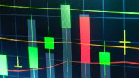 Wall Street en hausse malgré le spectre d’un possible shutdown, Electronic Arts progresse