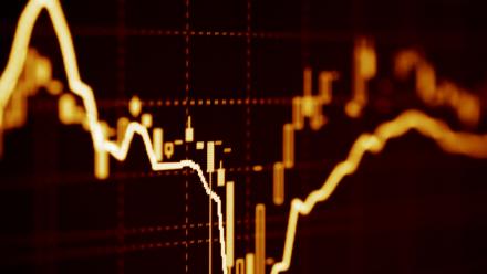 Wall Street en nette hausse après les avancées commerciales entre les Etats-Unis et la Chine