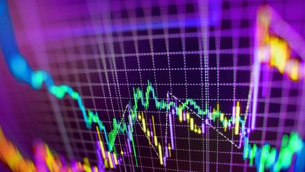 Wall Street en ordre dispersé après une salve de statistiques