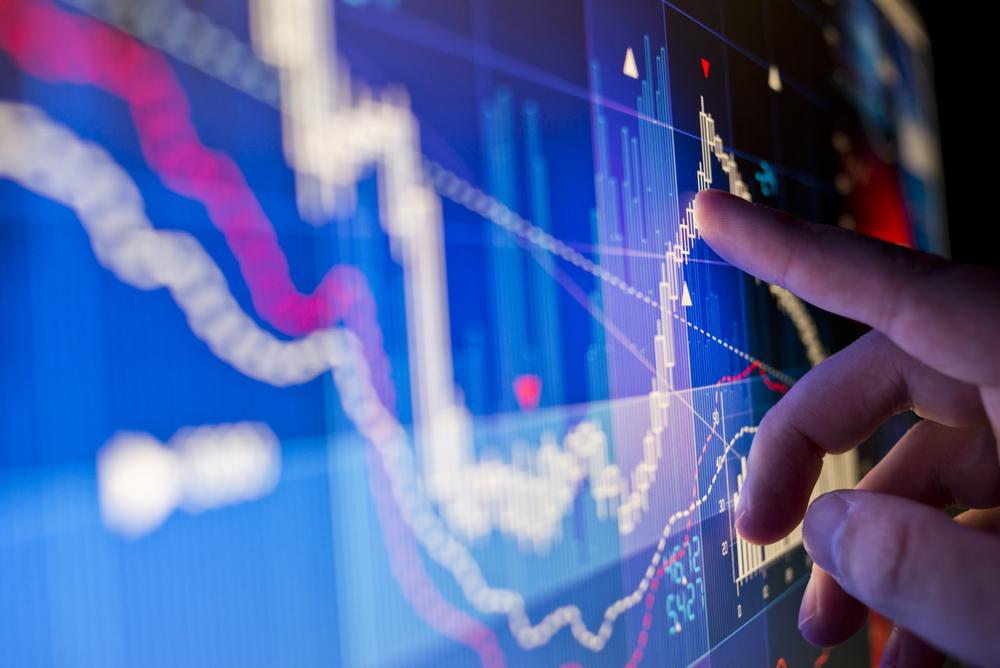Wall Street finit dans le vert une semaine marquée par des records à la pelle