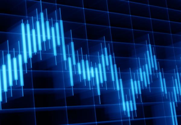 Wall Street retrouve du peps sur fond d'intervention de Trump à Davos