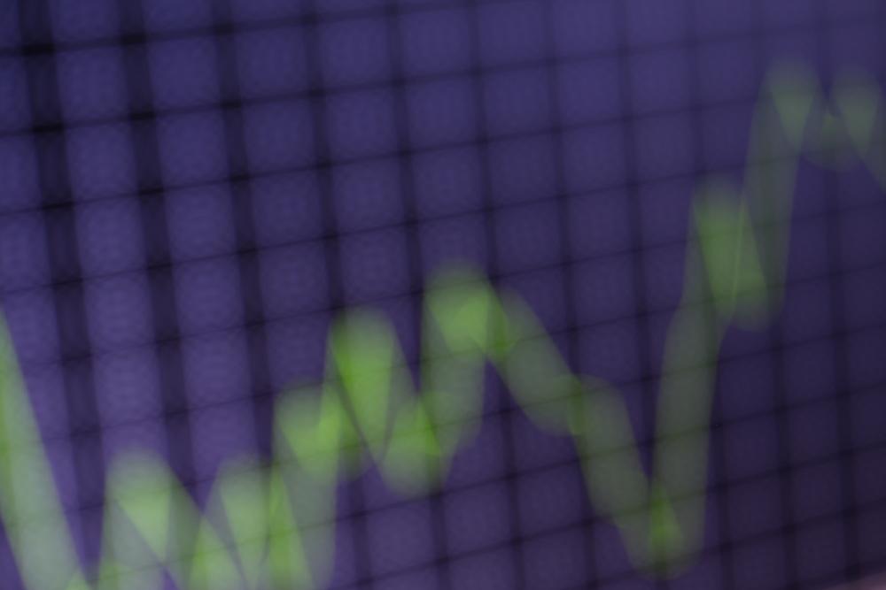 Wall Street sous le signe de la prudence ; Alphabet a le vent en poupe