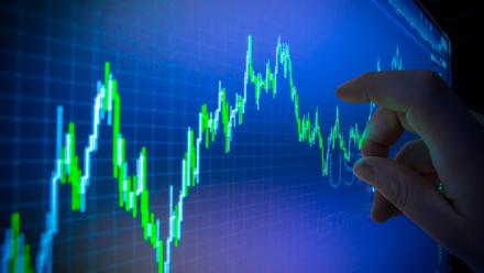 Wall Street sur une bonne note après le deal américano-britannique