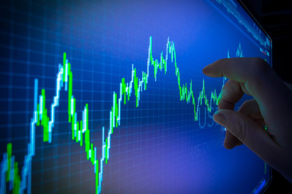 Wall Street sur une bonne note après le deal américano-britannique