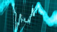 Wall Street temporise