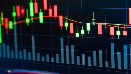 Wall Street termine en hausse ; la tech a l'honneur