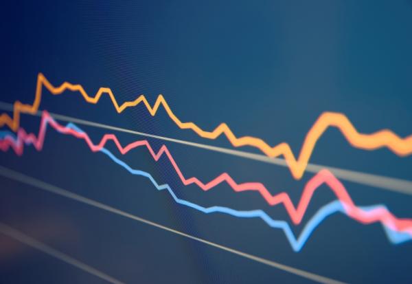 Wall Street tourné vers la Fed