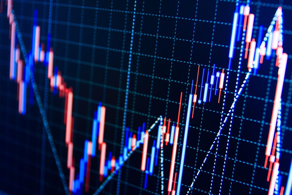 Wall Street : une troisième séance de suite dans le vert
