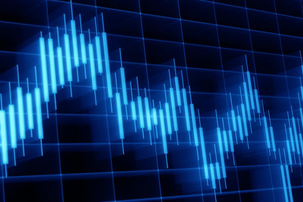 Wall Street vers une quatrième hausse à la suite ?