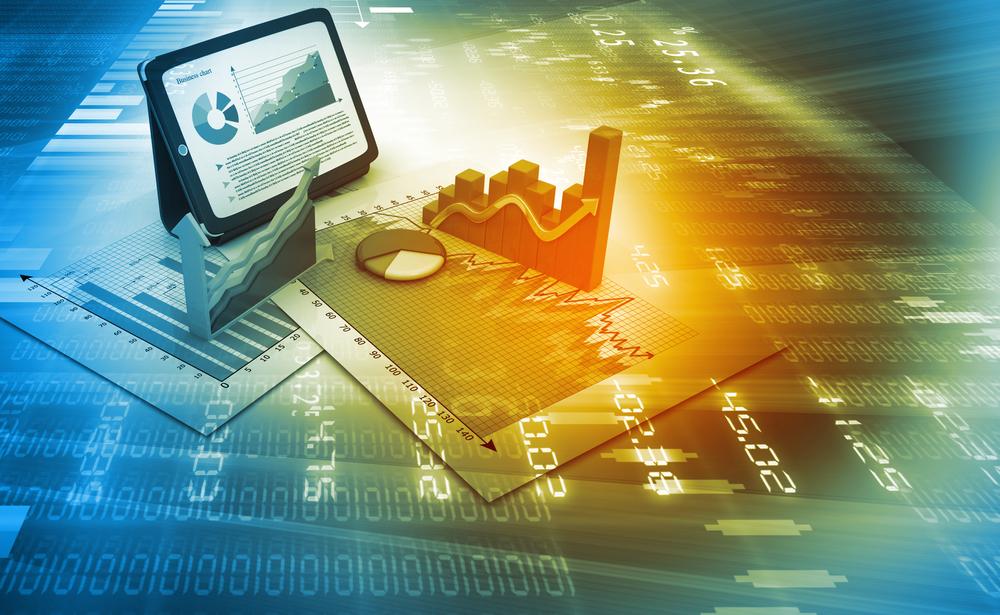 Wallix maintient ses perspectives annuelles après ses trimestriels