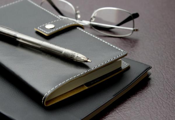 Agenda du jour