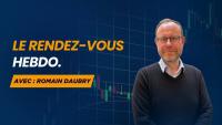 Attention au retour des vendeurs !