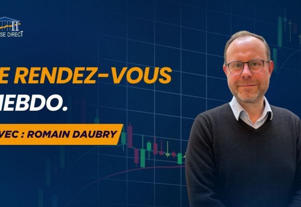 C’est là que ça se joue !