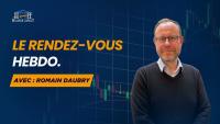 C’est là que ça se joue !