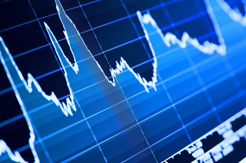 Clôture atone pour le CAC 40