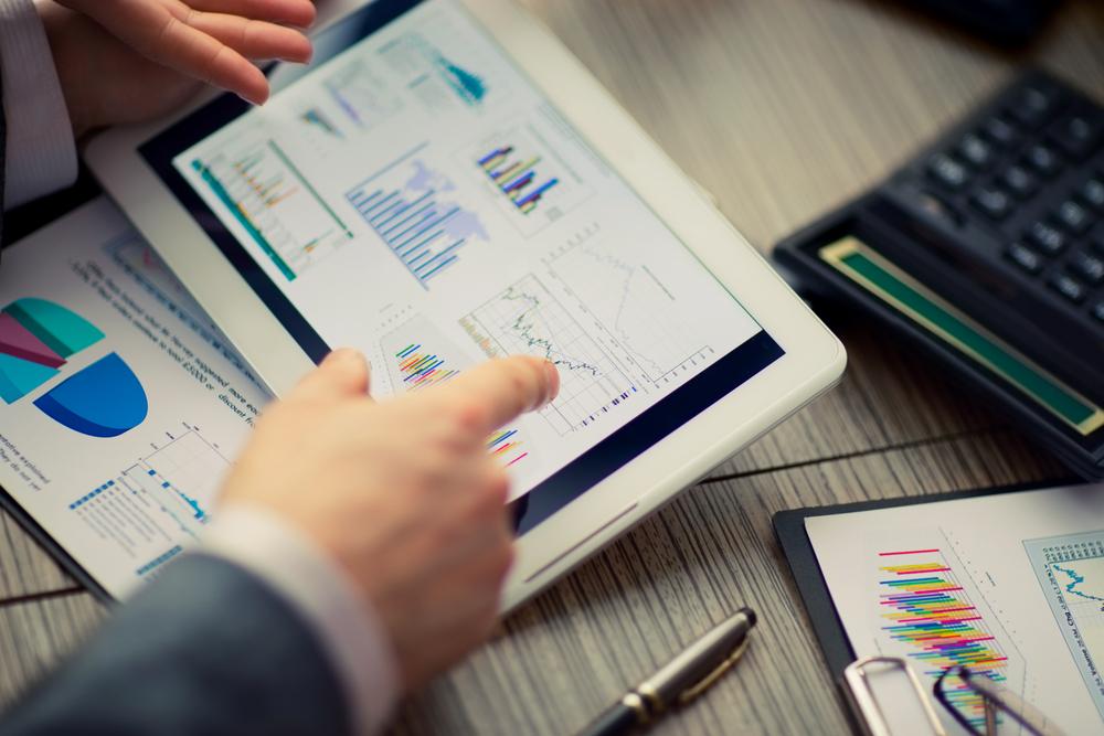 Des ETF Mégatendance et ESG, on vous explique tout.