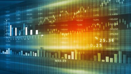 Hausse des taux obligataires en Europe,  la BCE regarde ailleurs