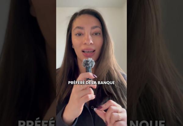 L'impact de Trump & du Groenland sur les marchés ? 🤯