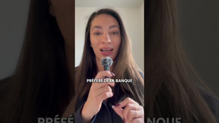 L'impact de Trump & du Groenland sur les marchés ? 🤯