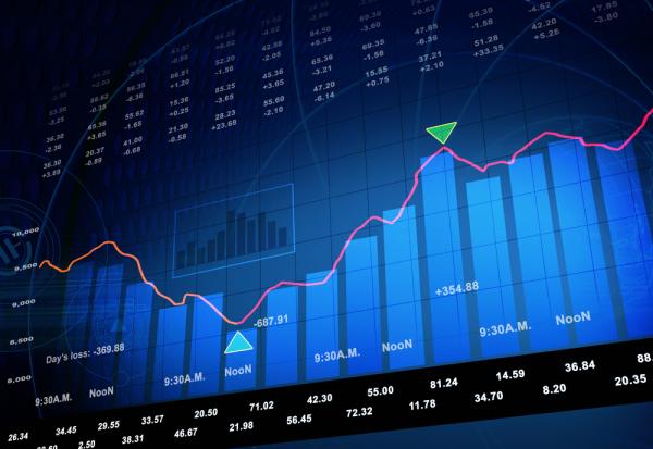 La FED redonne des ailes au CAC40