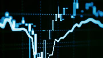 Le Flash Small & Mid du jour par Eric Lewin !