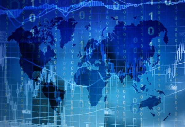 Recommandation Infos d'Experts