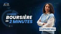 Semaine Décisive