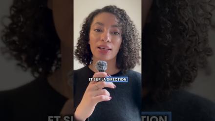 Tensions aux USA (indépendance de la FED, plafonnement des cartes de crédit...) 🧨