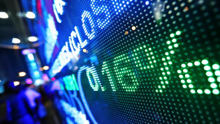 Vers une baisse des taux de la Fed