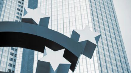 Acheter l’Europe : une opportunité unique !