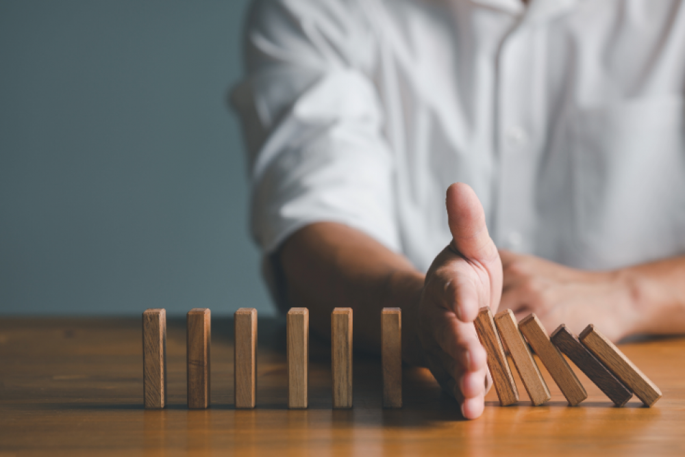 Acheter un fonds obligataire aujourd’hui : une fausse bonne idée ?