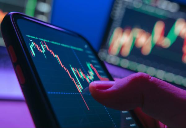 De plus en plus de Français veulent investir dans les actions