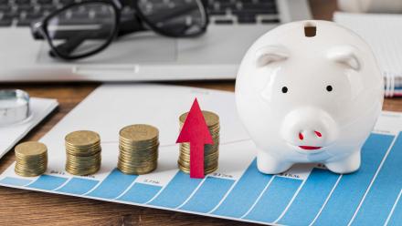L’Assurance Vie Bat des Records en 2024