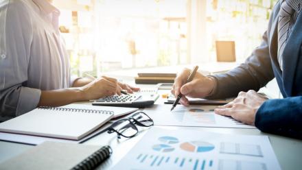 L’Information Avant l’Investissement