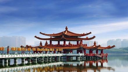 La Chine reste un marché incontournable à long terme