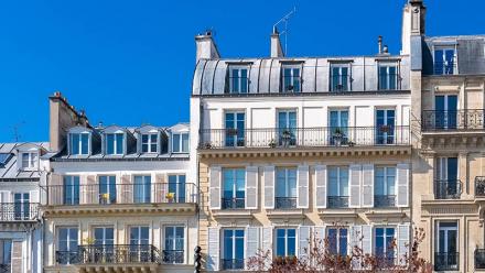 Optimiser son épargne grâce à l'immobilier résidentiel et reponsable