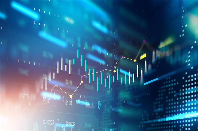 2CRSi : l'expert indépendant confirme la réalité de la vente de 194 serveurs en Allemagne