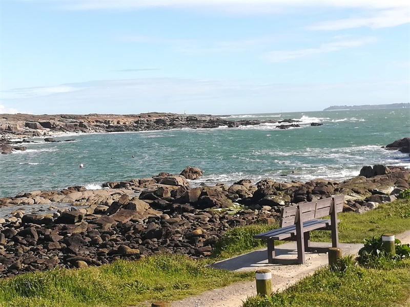 2CRSI : toujours très dynamique