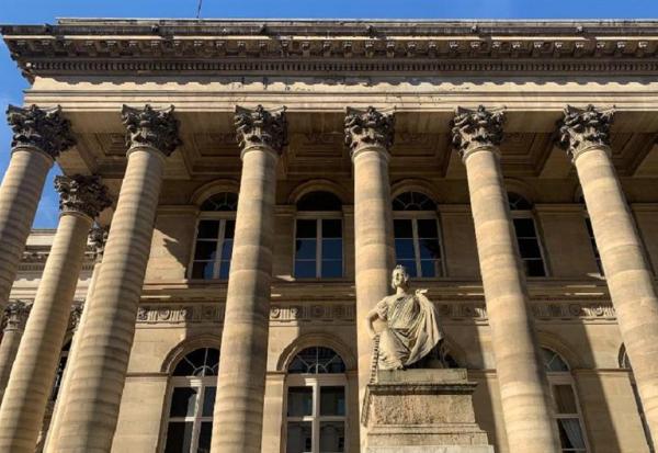 74Software : relève l'objectif de croissance organique sur 2026-2028