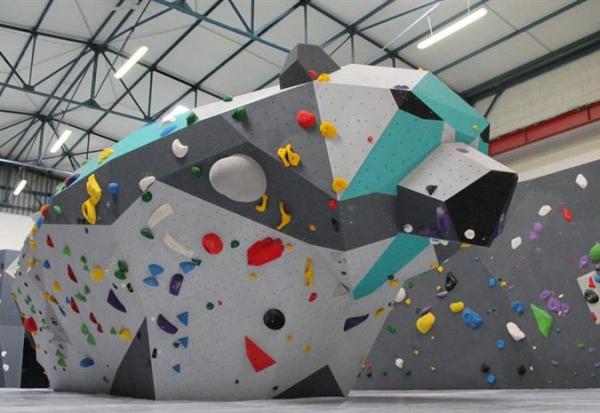 Abéo : succès de l'offre sur Vogo