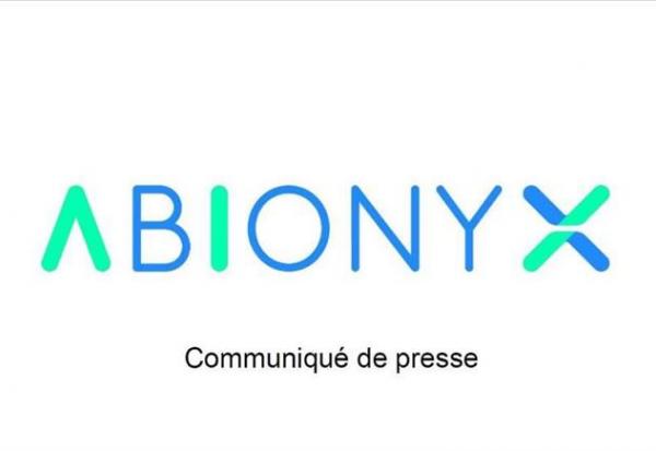 Abionyx Pharma : à suivre en 2026