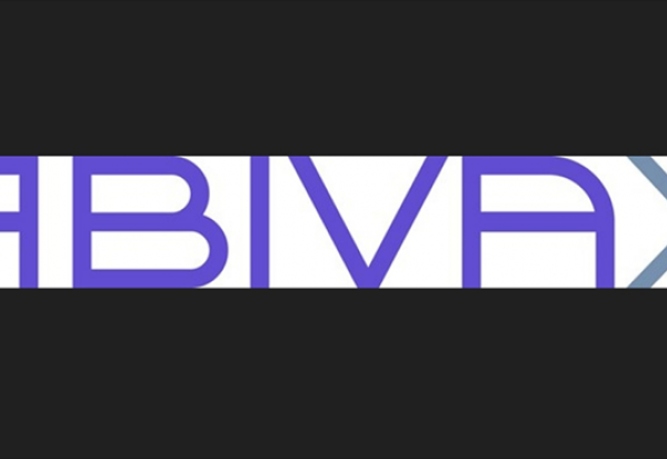 Abivax annonce les résultats rapportés par les patients issus des essais d'induction ABTECT de phase 3 évaluant Obefazimod