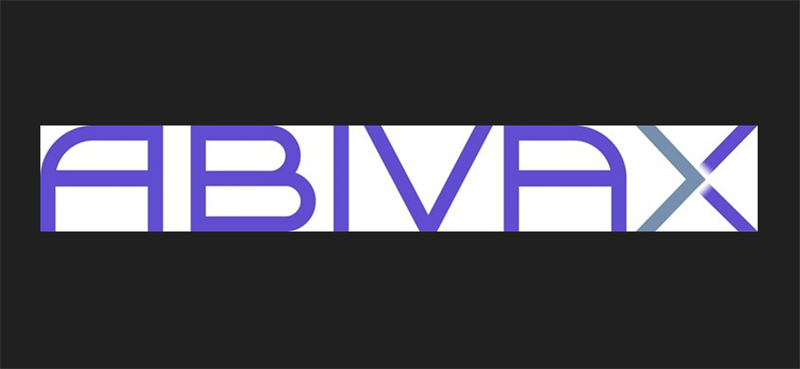 Abivax : poursuit sa folle ascension !