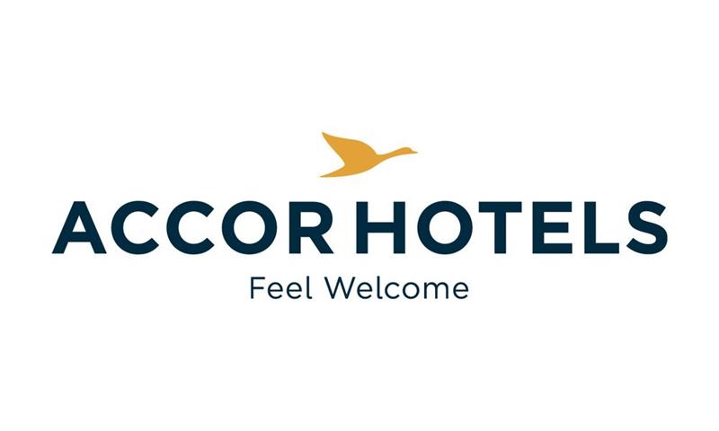 Accor a signé un protocole d'accord pour la cession de sa participation dans Essendi