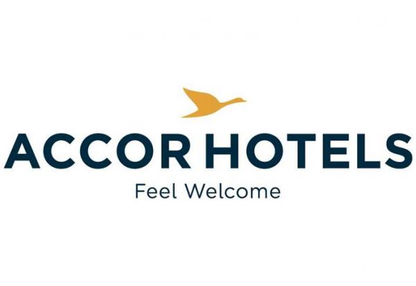 Accor a signé un protocole d'accord pour la cession de sa participation dans Essendi