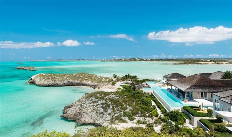 Accor : encore des avis à suivre