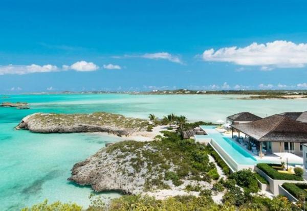 Accor finalise la première tranche du programme de rachat d'actions
