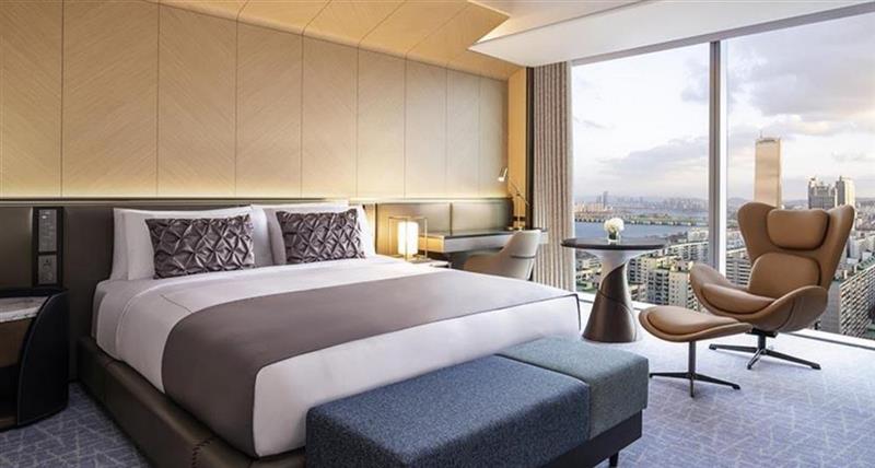 Accor : se défend face aux attaques de Grizzly Research