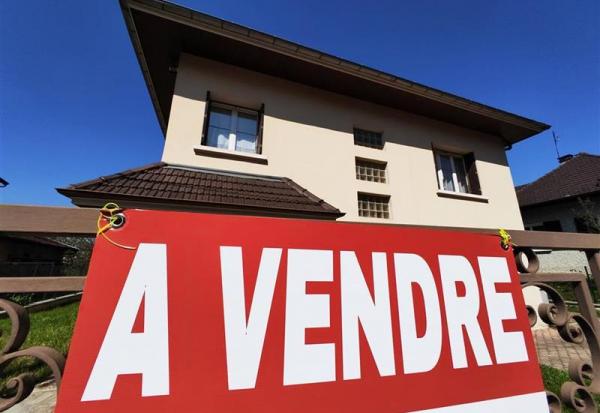 Acheter-Louer.fr : évolution de la gouvernance