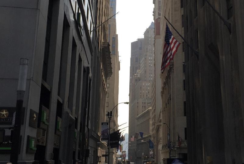 ADP : des revenus un peu courts